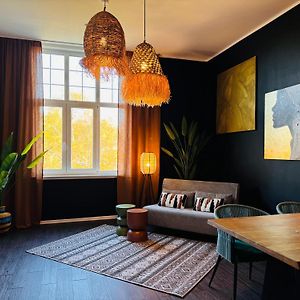 Appartement "Premium" met een Slaapkamer